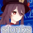 HuStonks2 HuStonks2