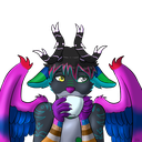 CoaSip Discord emoji