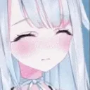 UtoOhh