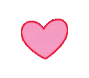 zheart