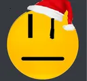 ChristmasNeutral