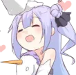 UniPat