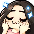 mmobytUwU Discord Emoji