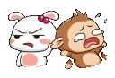 WL_MonkeyDrag Discord emoji