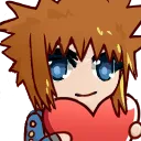 VolknerHeart VolknerHeart