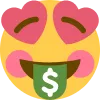 MoneyLove