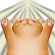 krufflPRAISE