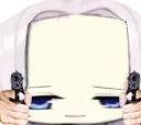 GunHead GunHead