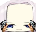 YorkGun YorkGun