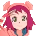 SoniaSalute