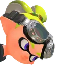 gogglelurk gogglelurk