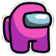 amongus Discord Emoji