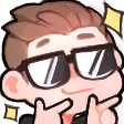 Za_thumbs
