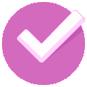 EG_aSuccessPink