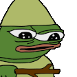 ello