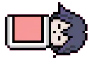 kokichi_sleep