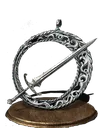 blade_of_the_darkmoon