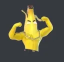 Braxicmuki