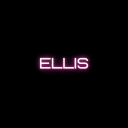 Ellis3