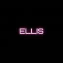 Ellis3