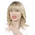 Tay_CutItOut_No