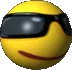 victor victor