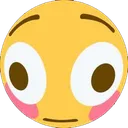 bigoof_flushed