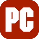 pc