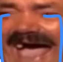 KEKWCry KEKWCry