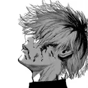 pain2