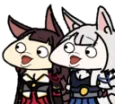 fox_pog
