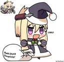 spitedoru