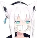 FKBgrin