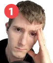 linusping