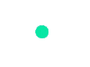 MultiGames_Loading Discord Emoji