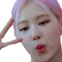 RoseWaveV
