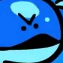 kyogre kyogre
