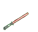 litesaberkoniec litesaberkoniec