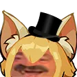 kekkie