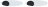 squint