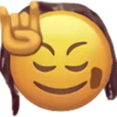 cashcarti