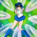 mercury_bubblespray