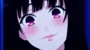 yumekostare