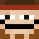 Smirk_Looking
