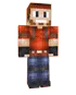 Pixelmandab Pixelmandab