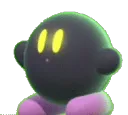 KirbTbag