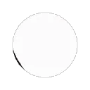 hollow_sphere