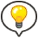idea idea
