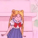 usagiexcited usagiexcited