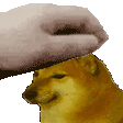 heisenpat_hh Discord emoji